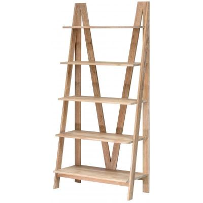 Gothenburg Bookcase
